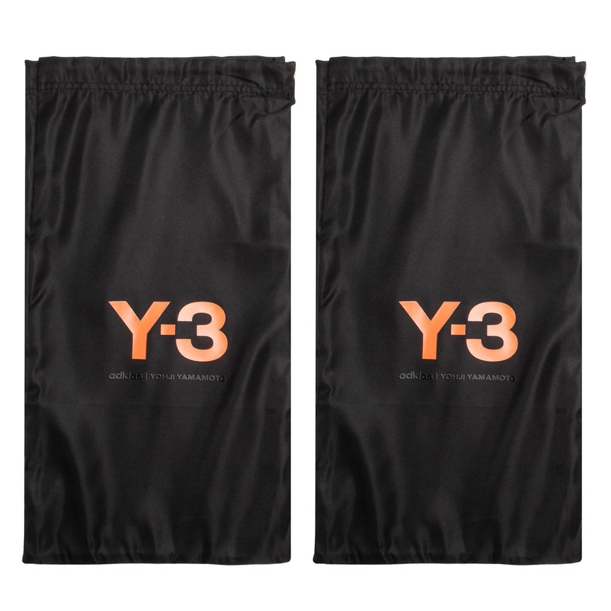 adidas Y-3 Shoes Y-3 SHIKU RUN