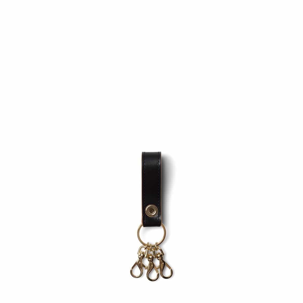 FILM KEY HOLDER Black – Cheap Gmar Jordan Outlet