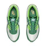 Nike Shoes AIR MAX 90