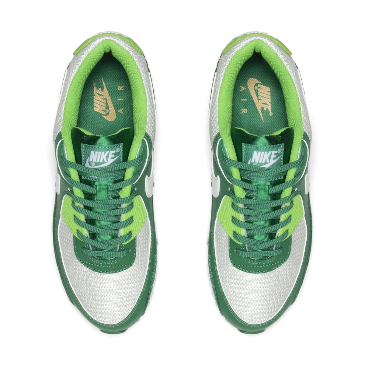 Nike Shoes AIR MAX 90