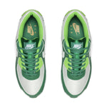Load image into Gallery viewer, Nike Shoes AIR MAX 90
