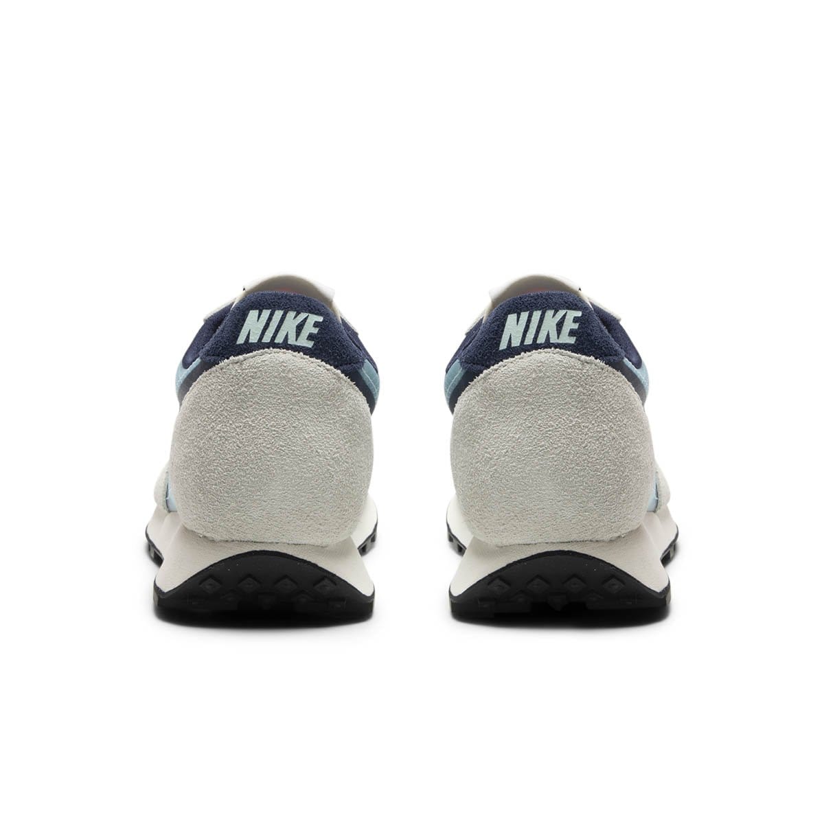 Nike Shoes DAYBREAK SP