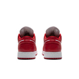 Air Jordan Shoes AIR JORDAN 1 LOW (GS)