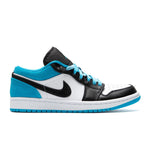 Load image into Gallery viewer, Air Jordan Shoes AIR JORDAN 1 LOW SE

