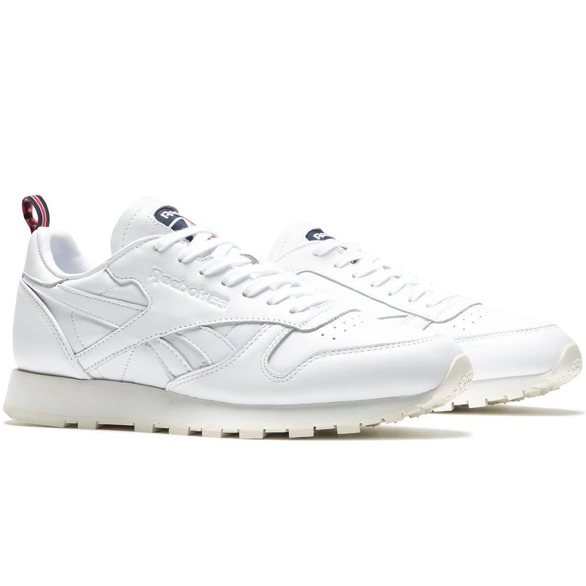 Reebok Athletic CL LEATHER