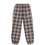 Load image into Gallery viewer, Stüssy Bottoms RAYON TRACK PANT
