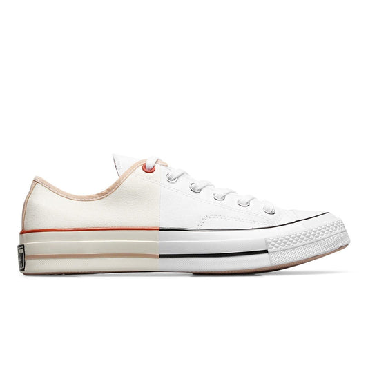 Converse Shoes CHUCK 70 OX