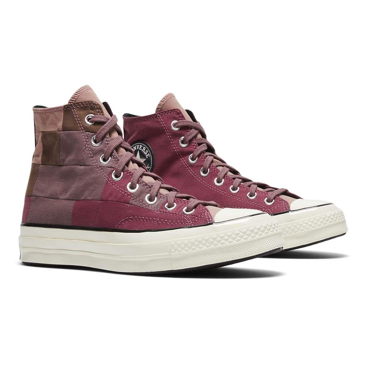 Converse Casual CHUCK 70 HI (Onibegie)