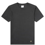 Load image into Gallery viewer, Wacko Maria T-Shirts STANDARD CREW NECK T-SHIRT ( TYPE-1 )
