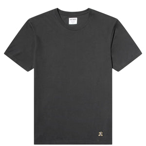 Wacko Maria T-Shirts STANDARD CREW NECK T-SHIRT ( TYPE-1 )