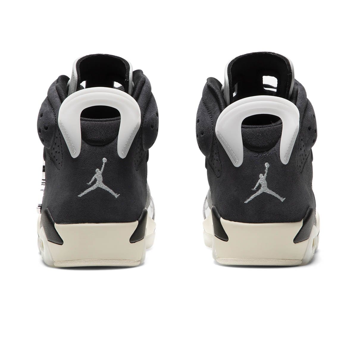 Air Jordan Shoes WOMEN'S AIR JORDAN 6 RETRO