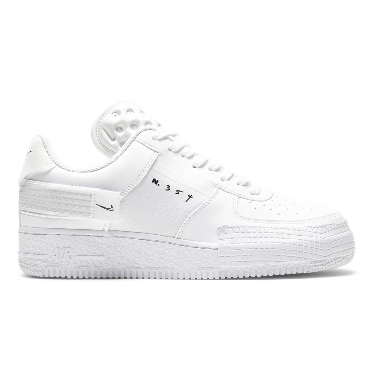 Nike Shoes AIR FORCE 1 TYPE-2