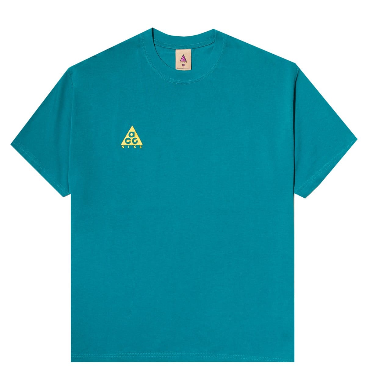 Nike T-Shirts ACG SS TEE