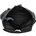 Load image into Gallery viewer, Stone Island Bags &amp; Accessories V0029 / OS BACKPACK 741590370
