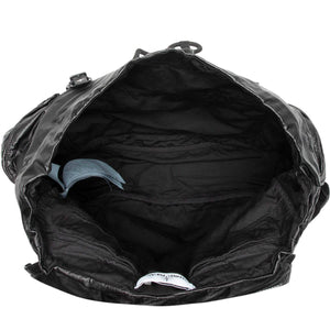Stone Island Bags & Accessories V0029 / OS BACKPACK 741590370