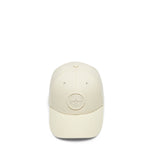 Load image into Gallery viewer, Stone Island Headwear V0093 / OS 6 PANELS CAP 741599661
