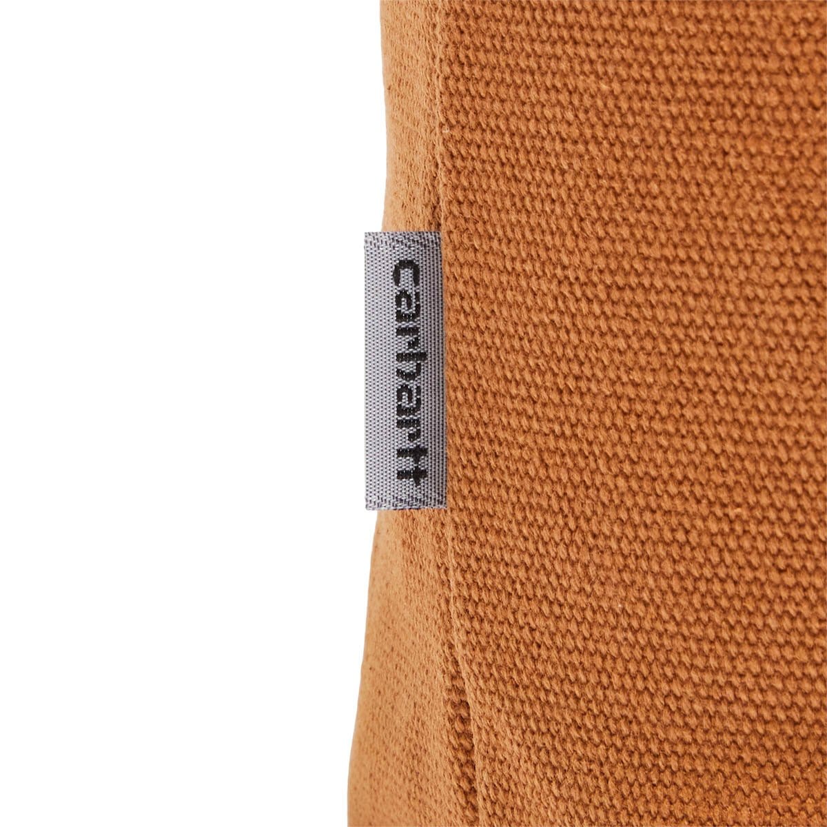 Carhartt W.I.P. Bags & Accessories RUM/WAX / OS WAVY STATE TOTE
