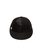 Load image into Gallery viewer, Ader Error Headwear BLACK / O/S OVERSIZED HAT
