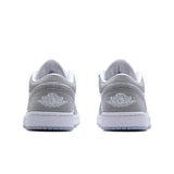 Air Jordan Athletic WOMEN'S AIR JORDAN 1 LOW