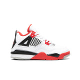 Air Jordan Shoes AIR JORDAN 4 RETRO (PS)