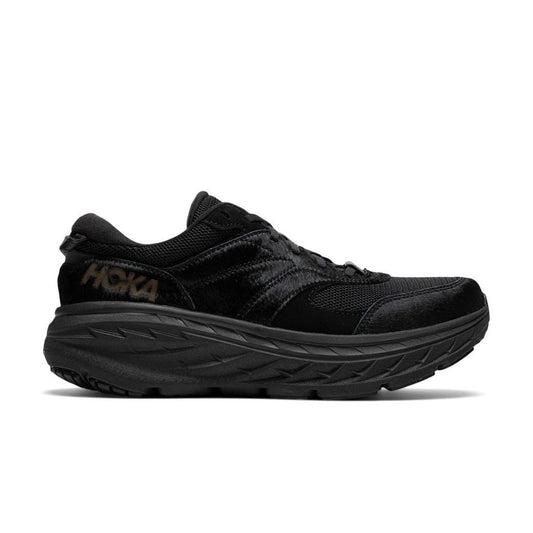 Hoka One One Athletic x Engineered Garments BONDI L