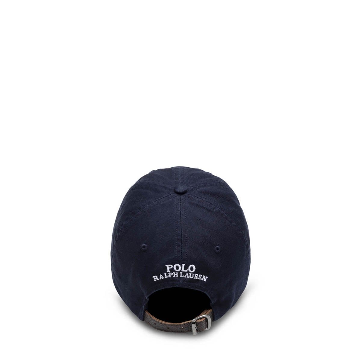 Polo Ralph Lauren Headwear AVIATOR NAVY / O/S HAT