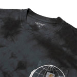 Load image into Gallery viewer, Carhartt W.I.P. T-Shirts S/S JOINT POCKET T-SHIRT
