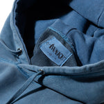 Load image into Gallery viewer, Awake NY Hoodies &amp; Sweatshirts CLASSIC LOGO EMBROIDERED HOODIE
