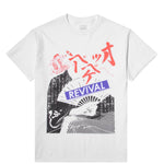 Load image into Gallery viewer, Sasquatchfabrix T-Shirts REVIVAL TEE
