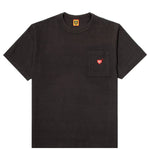 Load image into Gallery viewer, Human Made T-Shirts POCKET T-SHIRT #1
