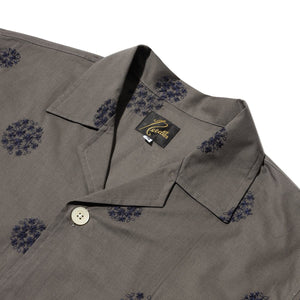 Needles Shirts CABANA SHIRT