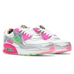 Load image into Gallery viewer, Nike Women&#39;s Air Max 90 LX CQ2559-100
