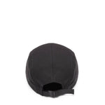 Load image into Gallery viewer, Carhartt W.I.P. Headwear BLACK / OS BACKLEY CAP
