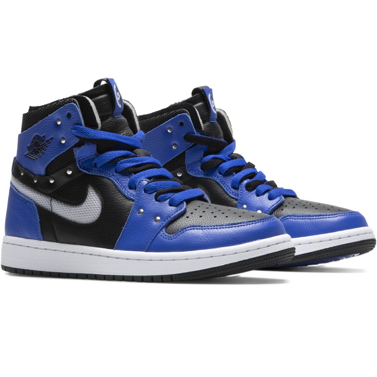 Air Jordan Shoes WOMEN'S AIR JORDAN 1 ZOOM AIR CMFT SE