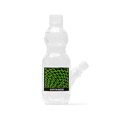 Gatorbeug Odds & Ends CLEAR / O/S x DeMarcoLab DMC_GREEN