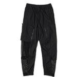 Load image into Gallery viewer, Stone Island Shadow Project Bottoms PANTS 721930206
