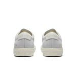 Load image into Gallery viewer, Common Projects Shoes WOMEN&#39;S ACHILLES LOW (NUBUCK)
