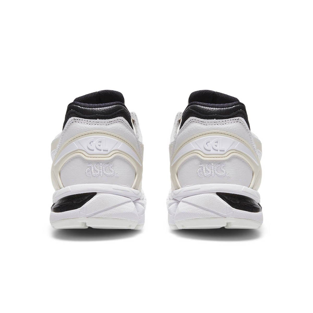 ASICS Athletic GEL-KAYANO TRAINER 21