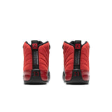 Air Jordan Shoes AIR JORDAN 12 RETRO (GS)