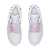 Air Jordan Athletic WOMEN'S AIR JORDAN 1 LOW SE