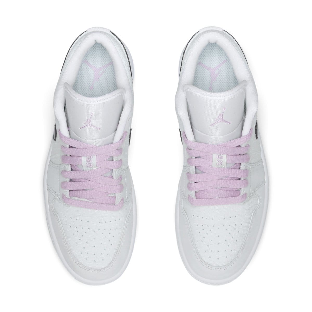 Air Jordan Athletic WOMEN'S AIR JORDAN 1 LOW SE