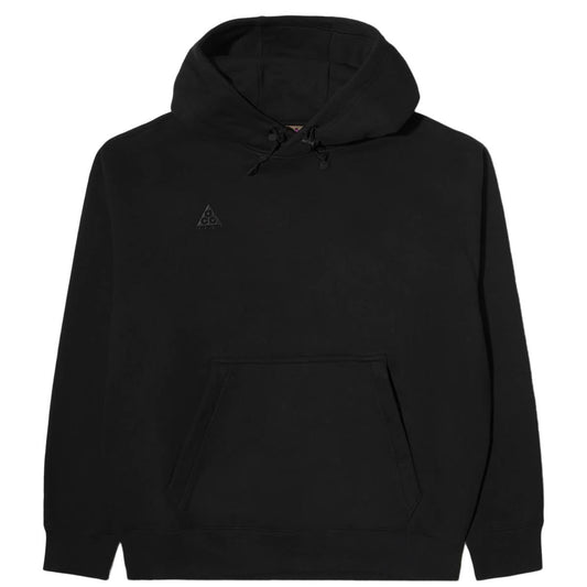 Nike Hoodies & Sweatshirts NRG ACG HOODIE