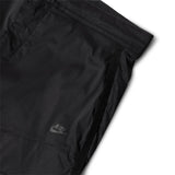 Nike Bottoms SPORTSWEAR TECH PACK PANTS