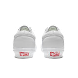 Vault by Vans Shoes OG STYLE 36 LX (LEATHER)