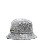 Load image into Gallery viewer, thisisneverthat Headwear JACQUARD BUCKET HAT
