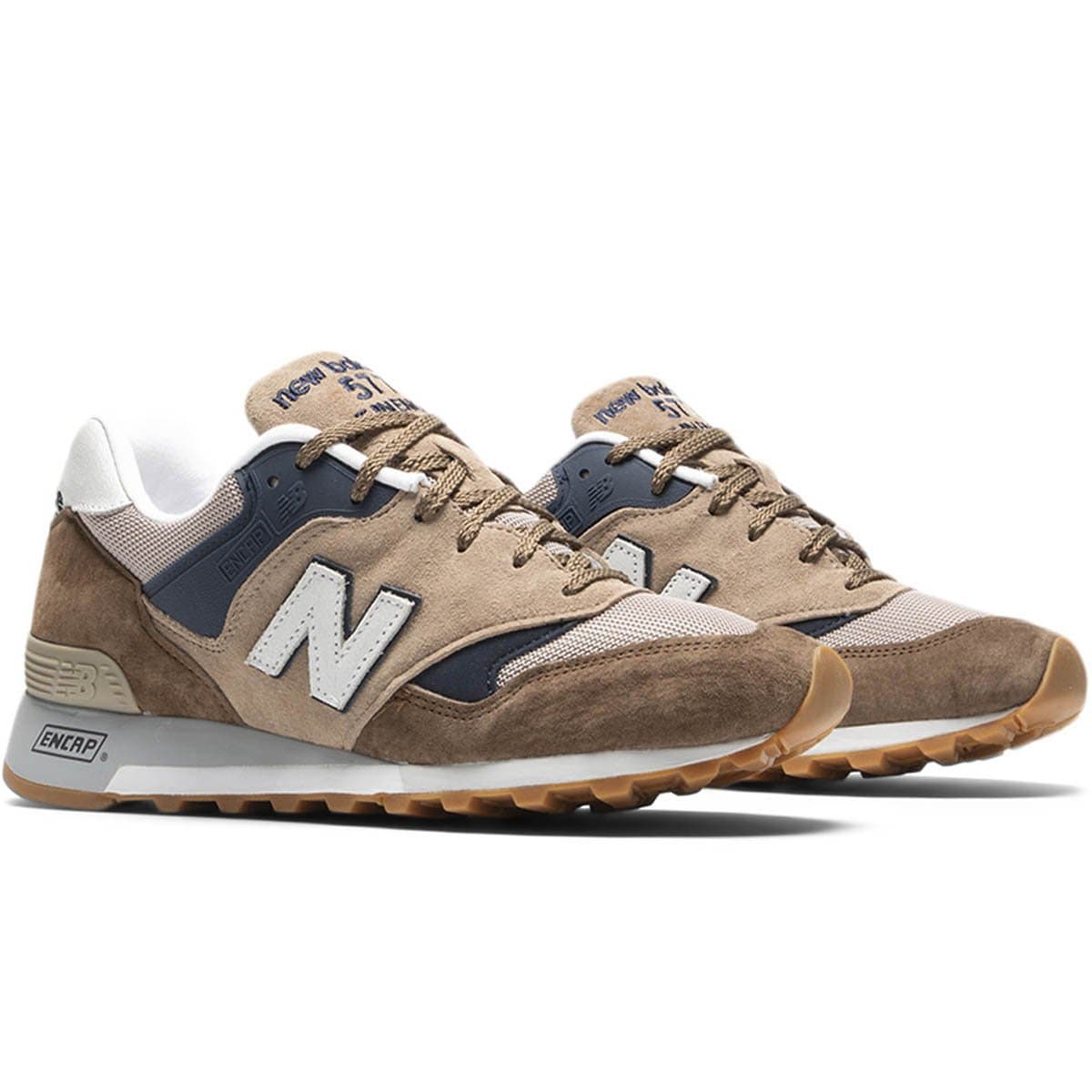 New Balance Athletic M577SDS