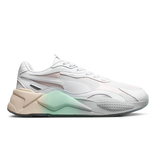 Puma Shoes WOMEN'S RS-X3 GRADIENT