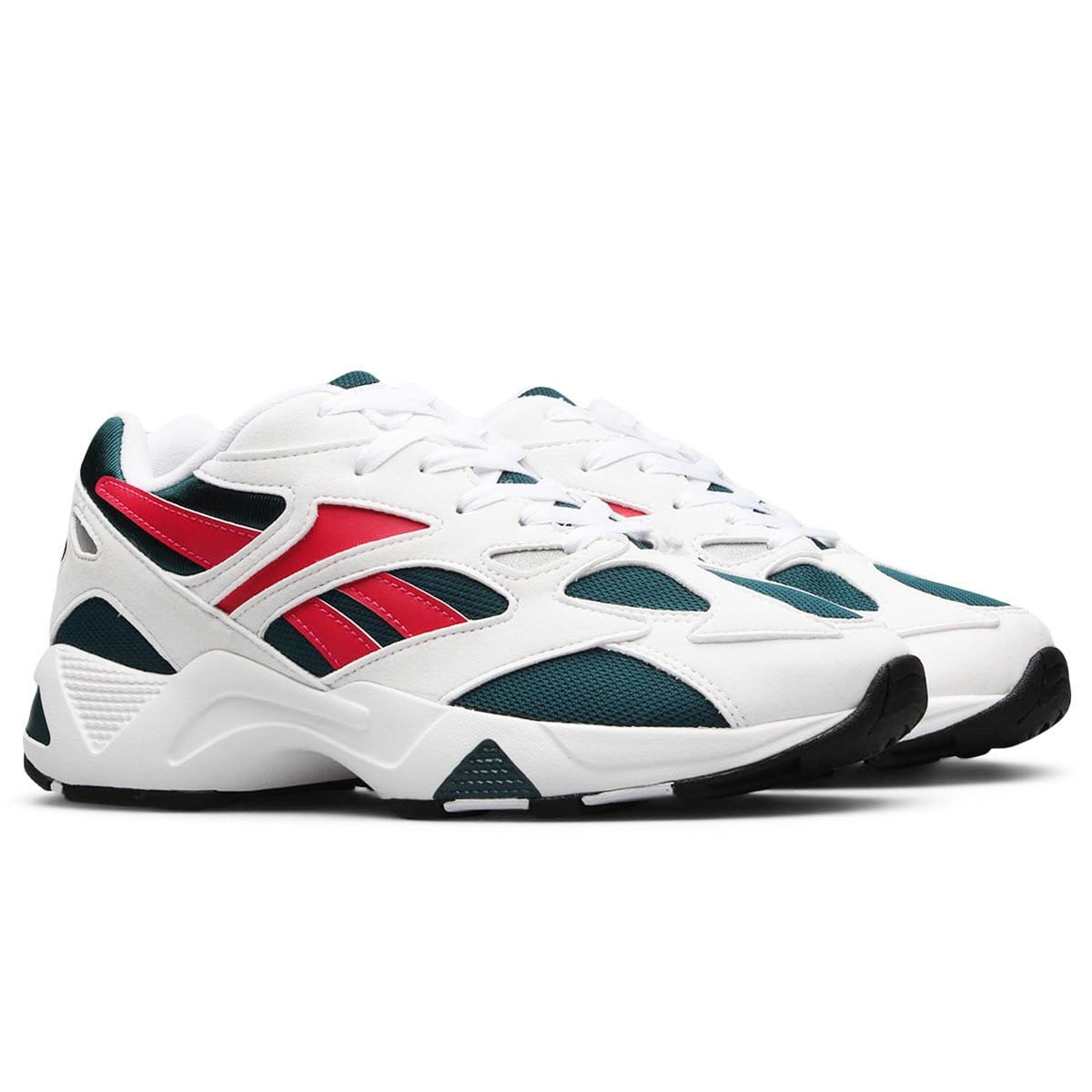 Reebok hot sale aztrek bodega