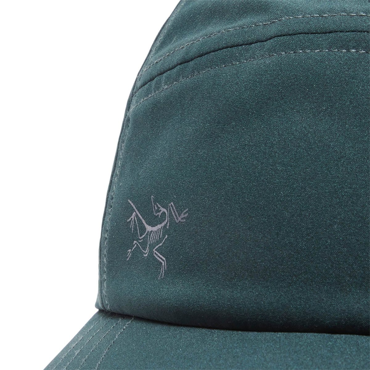 Arc'teryx Headwear ENIGMA / OS ELAHO CAP