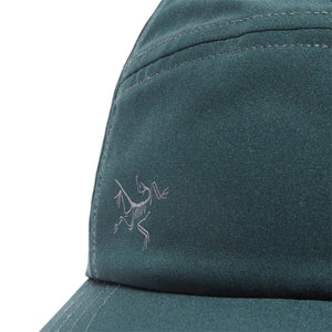 hat men 11-5 polo-shirts | ELAHO CAP Enigma – GmarShops